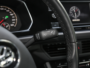 2020280TSI DSGA V п؅^