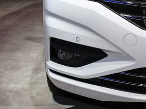 2020280TSI DSGA VI (x)(ji)^