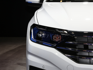 2020280TSI DSGA VI (x)(ji)^