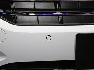 2020280TSI DSGA VI (x)(ji)^