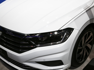 2020280TSI DSGA VI (x)(ji)^