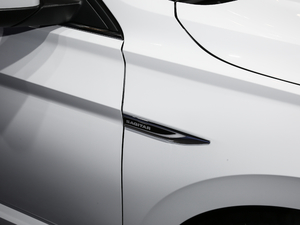 2020280TSI DSGA VI (x)(ji)^