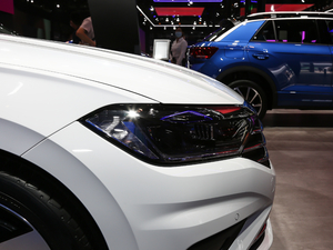 2020280TSI DSGA VI (x)(ji)^