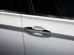 2020280TSI DSGA VI (x)(ji)^