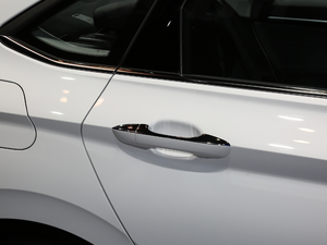 2020280TSI DSGA VI (x)(ji)^