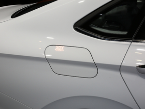 2020280TSI DSGA VI (x)(ji)^