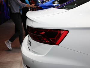 2020280TSI DSGA VI (x)(ji)^