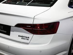 2020280TSI DSGA VI (x)(ji)^