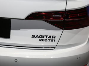 2020280TSI DSGA VI (x)(ji)^