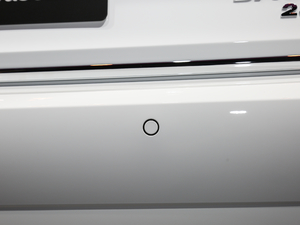 2020280TSI DSGA VI (x)(ji)^