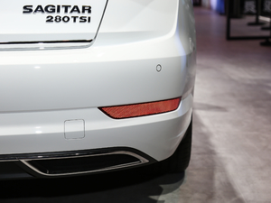 2020280TSI DSGA VI (x)(ji)^