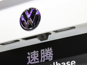 2020280TSI DSGA VI ^