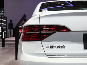 2020280TSI DSGA VI ^