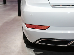 2020280TSI DSGA VI ^