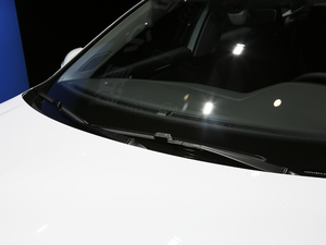 2020款280TSI DSG豪华型 国VI 雨刷