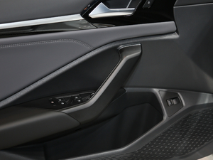 2020280TSI DSGA VI g