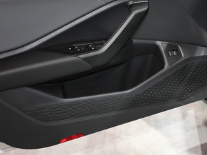 2020280TSI DSGA (gu)VI ǰT(mn)(ch)g