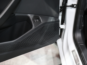 2020280TSI DSGA VI g