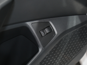 2020280TSI DSGA VI g