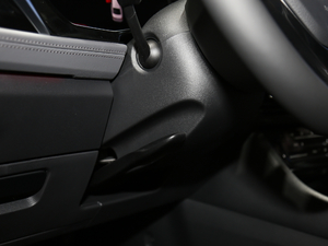 2020280TSI DSGA VI g