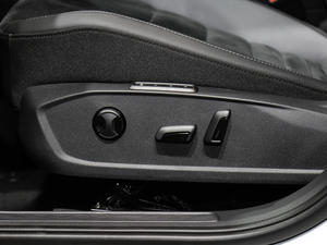 2020280TSI DSGA (gu)VI {{(dio)(ji)