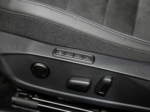 2020280TSI DSGA VI g