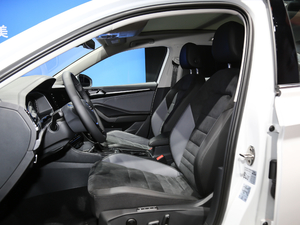 2020280TSI DSGA (gu)VI {