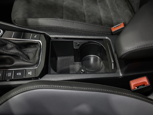 2020280TSI DSGA VI g