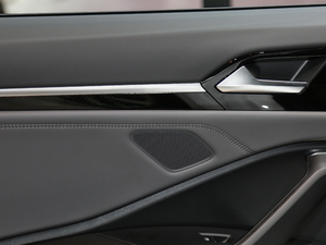 2020280TSI DSGA VI g