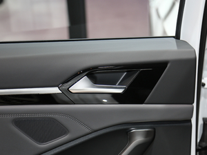 2020280TSI DSGA VI g