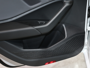 2020280TSI DSGA VI g