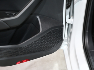 2020280TSI DSGA VI g