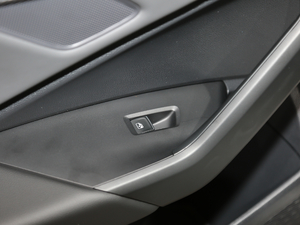 2020280TSI DSGA VI g