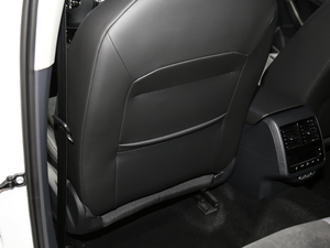 2020280TSI DSGA VI g