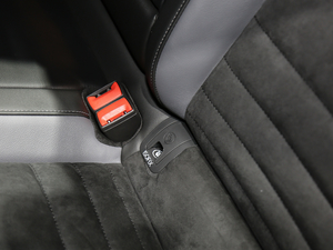 2020280TSI DSGA VI g