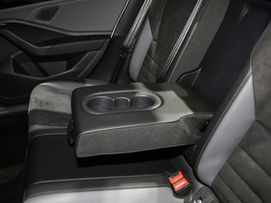 2020280TSI DSGA (gu)VI 