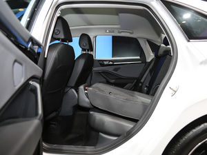 2020280TSI DSGA (gu)VI ηŵ