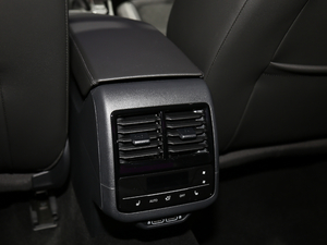 2020280TSI DSGA VI g