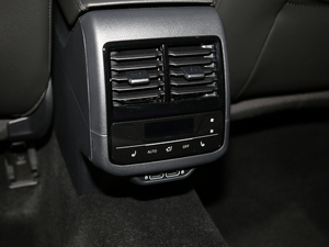 2020280TSI DSGA VI g