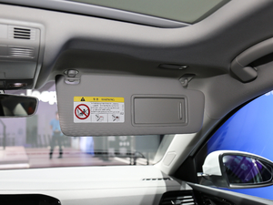 2020280TSI DSGA VI g