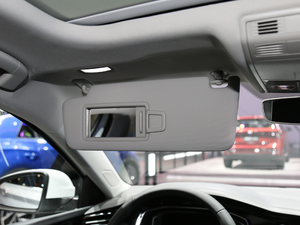 2020280TSI DSGA VI g