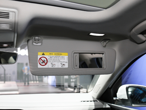 2020280TSI DSGA VI g