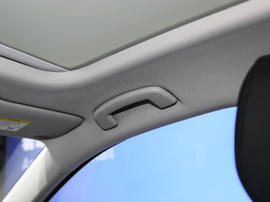 2020280TSI DSGA VI g