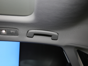 2020280TSI DSGA VI g