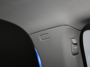 2020280TSI DSGA (gu)VI g