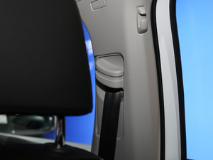 2020280TSI DSGA (gu)VI g