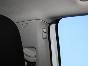 2020280TSI DSGA (gu)VI g