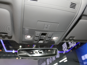 2020280TSI DSGA (gu)VI g