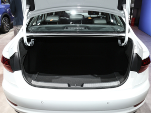 2020280TSI DSGA (gu)VI g