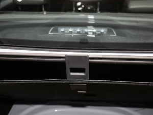 2020280TSI DSGA (gu)VI g